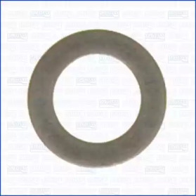 WILMINK GROUP wg1452027 -